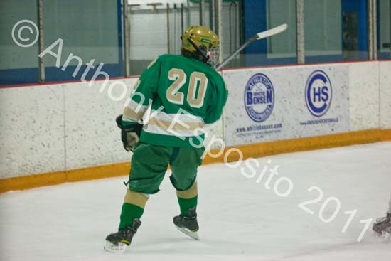 JV Hockey 335