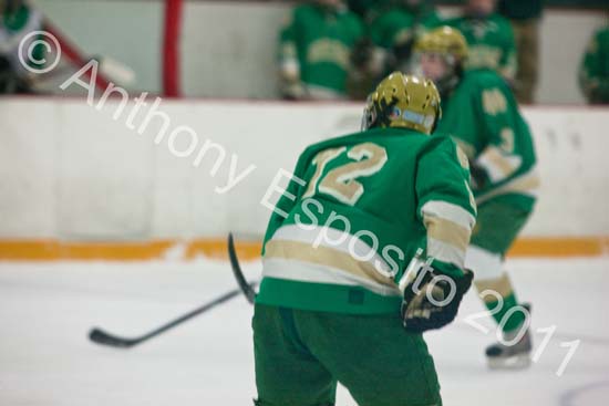 JV Hockey 337