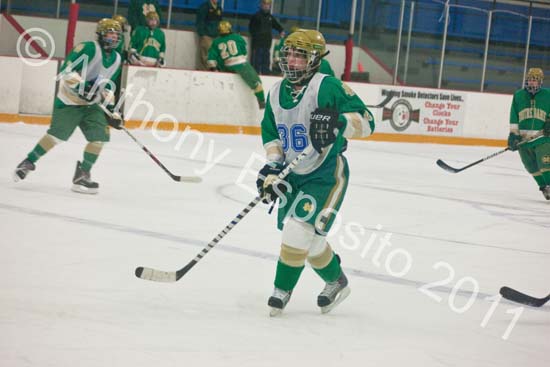 JV Hockey 338