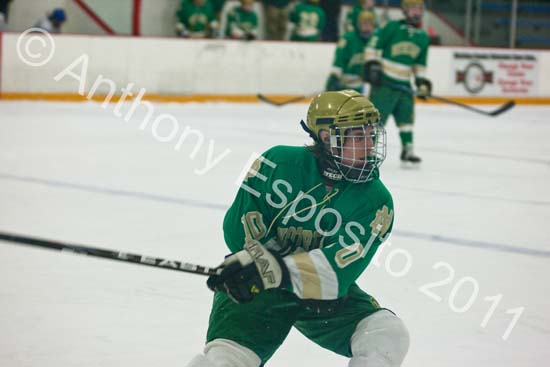 JV Hockey 339