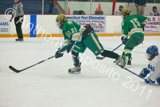 JV Hockey 341