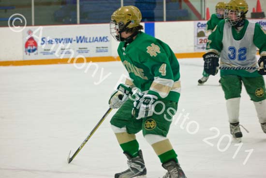 JV Hockey 342