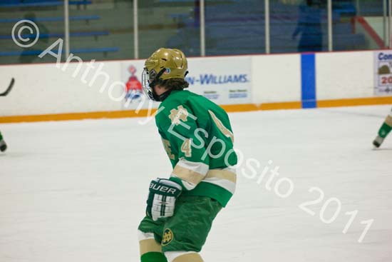 JV Hockey 343