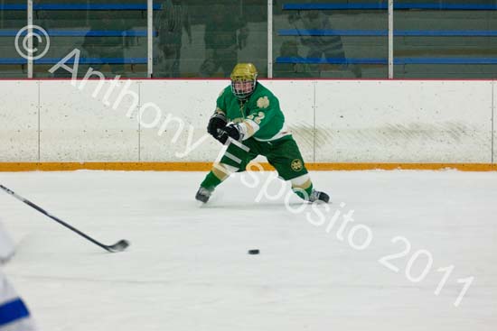 JV Hockey 344