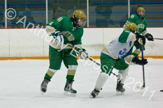 JV Hockey 347