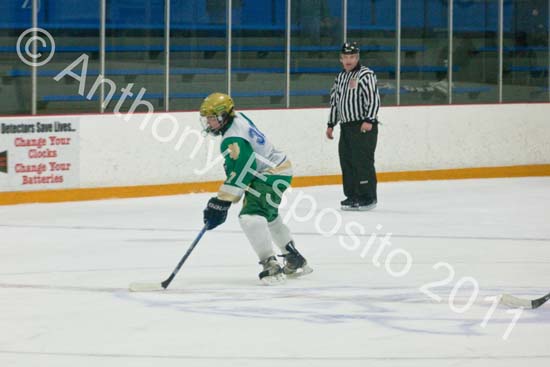 JV Hockey 348