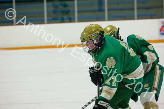 JV Hockey 349