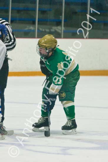 JV Hockey 352