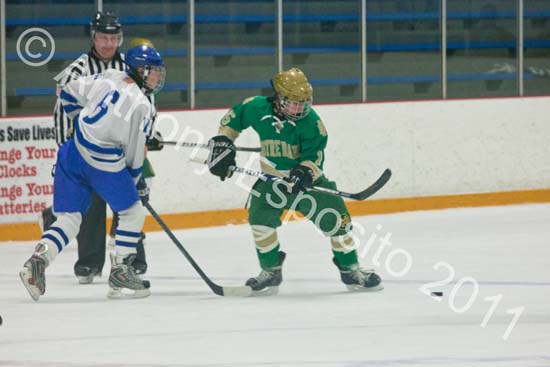 JV Hockey 353