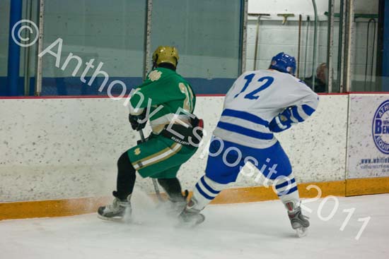 JV Hockey 354