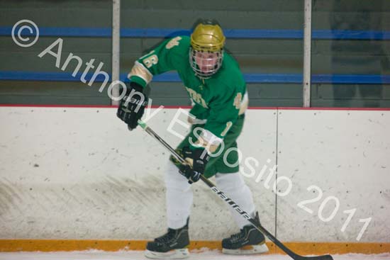 JV Hockey 358