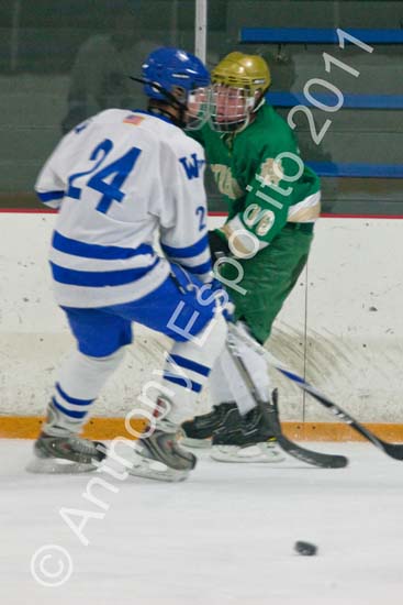 JV Hockey 359
