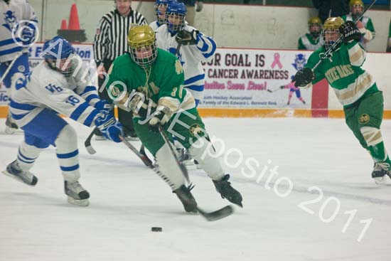 JV Hockey 361
