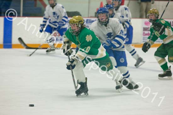 JV Hockey 363