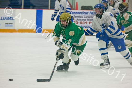 JV Hockey 364