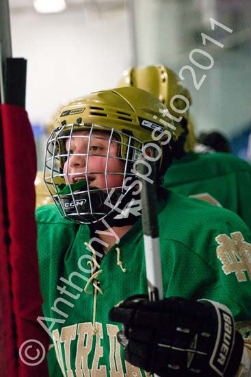 JV Hockey 367