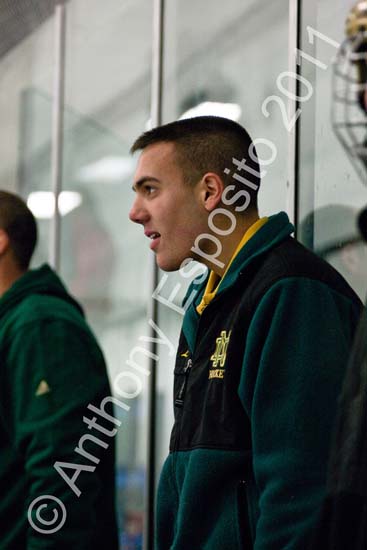 JV Hockey 370
