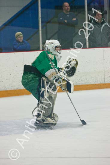 JV Hockey 372