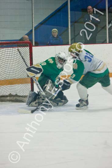JV Hockey 374