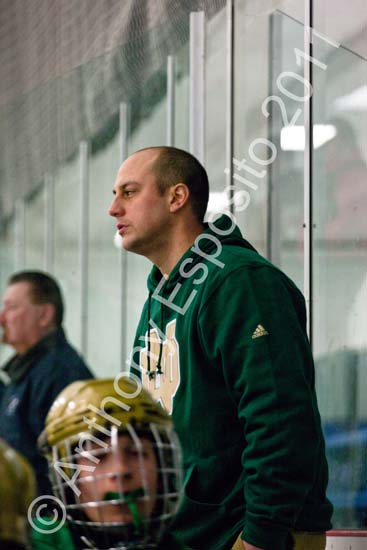 JV Hockey 375