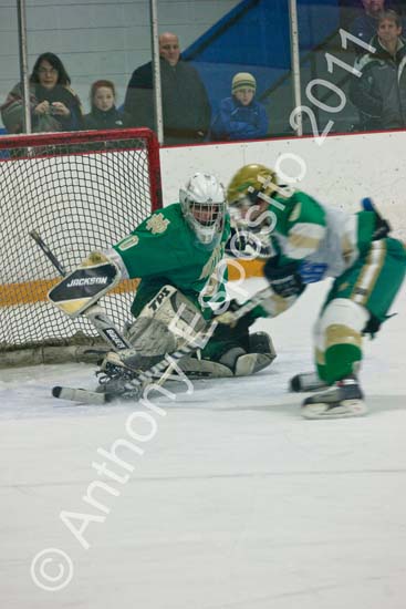 JV Hockey 376