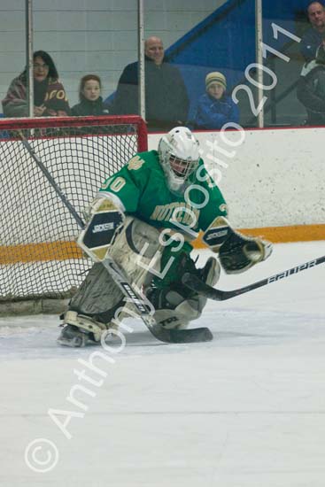 JV Hockey 379