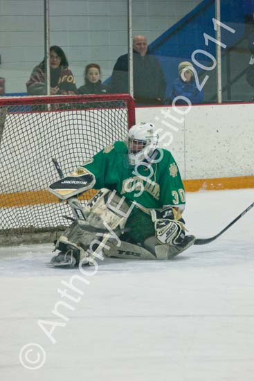 JV Hockey 380