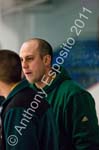 JV Hockey 001