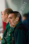 JV Hockey 002