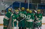 JV Hockey 003