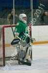 JV Hockey 004
