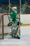 JV Hockey 005