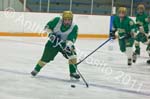 JV Hockey 006