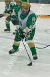 JV Hockey 009