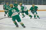 JV Hockey 010