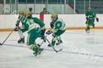 JV Hockey 011