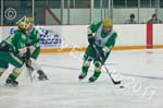 JV Hockey 012