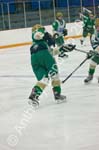 JV Hockey 013