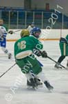 JV Hockey 014