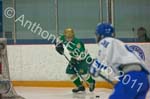 JV Hockey 015