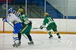 JV Hockey 016
