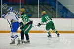 JV Hockey 017