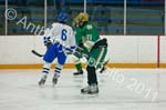 JV Hockey 018