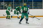 JV Hockey 019