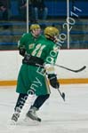JV Hockey 020
