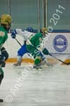 JV Hockey 022
