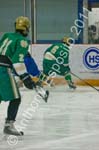 JV Hockey 023
