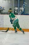 JV Hockey 024