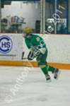 JV Hockey 025