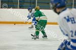 JV Hockey 026
